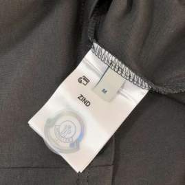 Picture of Moncler T Shirts Short _SKUMonclerS-XLtltx1785199